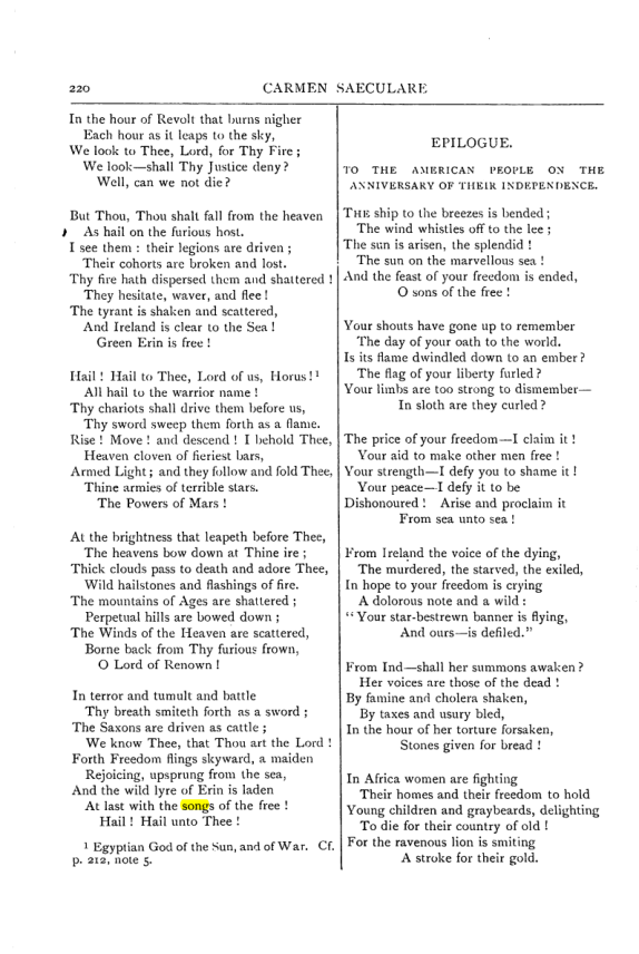 Original scan of Collected Works (Vol. I), PDF page 227