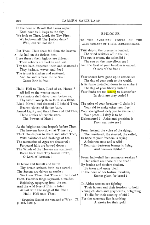 Original scan of Collected Works (Vol. I), PDF page 227