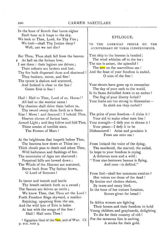 Original scan of Collected Works (Vol. I), PDF page 227