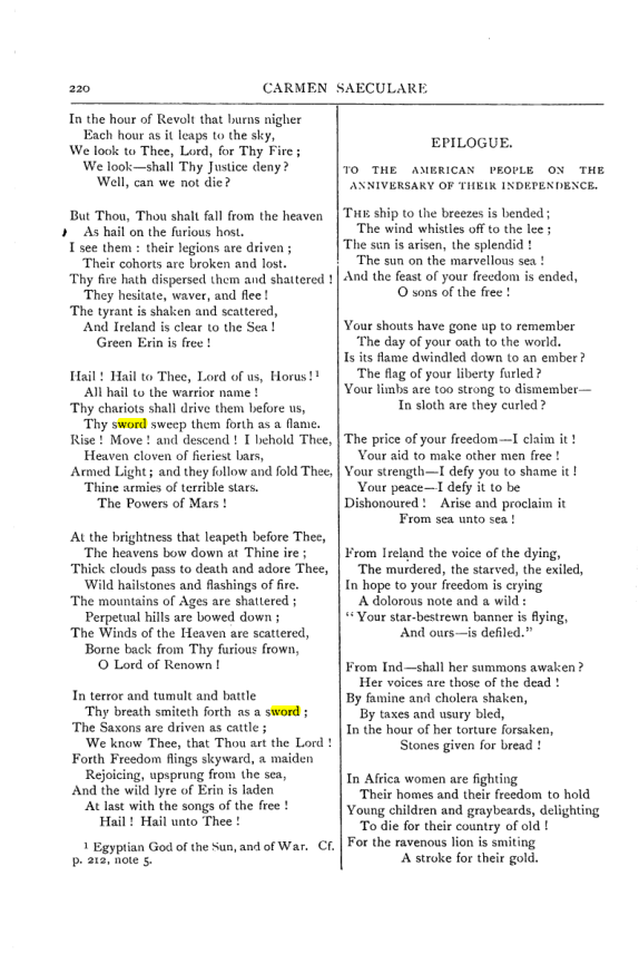 Original scan of Collected Works (Vol. I), PDF page 227