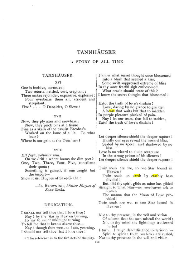 Original scan of Collected Works (Vol. I), PDF page 229