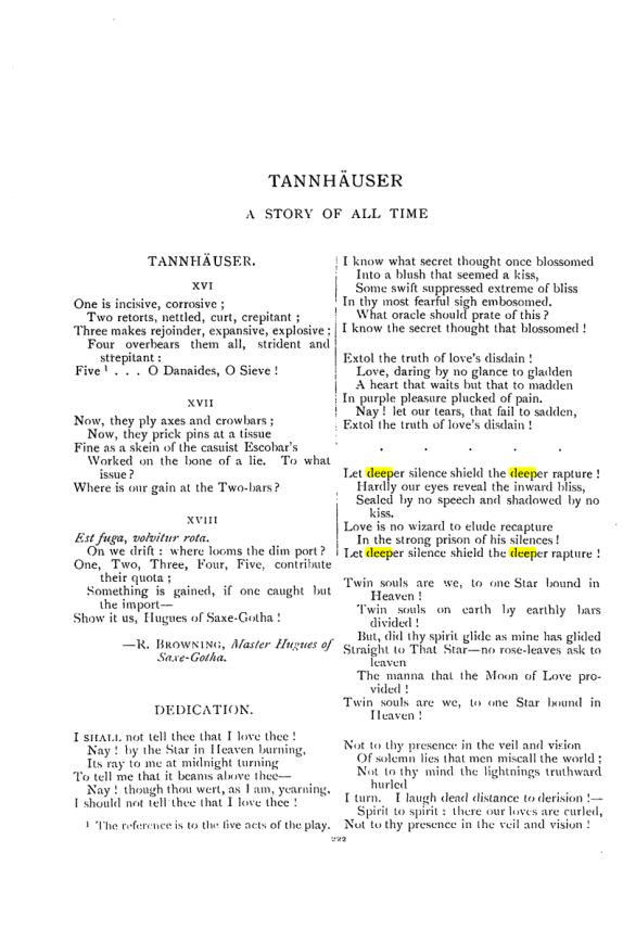 Original scan of Collected Works (Vol. I), PDF page 229