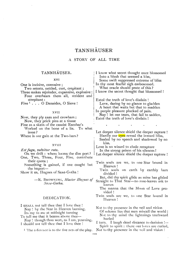 Original scan of Collected Works (Vol. I), PDF page 229