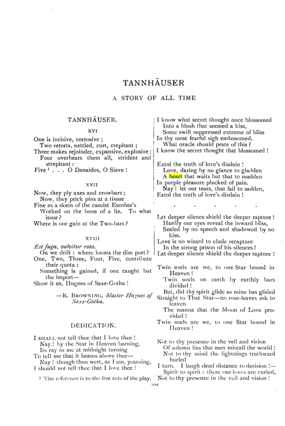 Original scan of Collected Works (Vol. I), PDF page 229