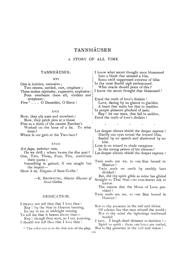 Original scan of Collected Works (Vol. I), PDF page 229