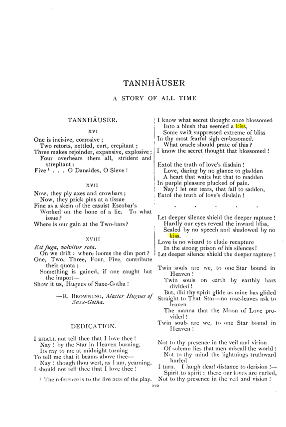 Original scan of Collected Works (Vol. I), PDF page 229