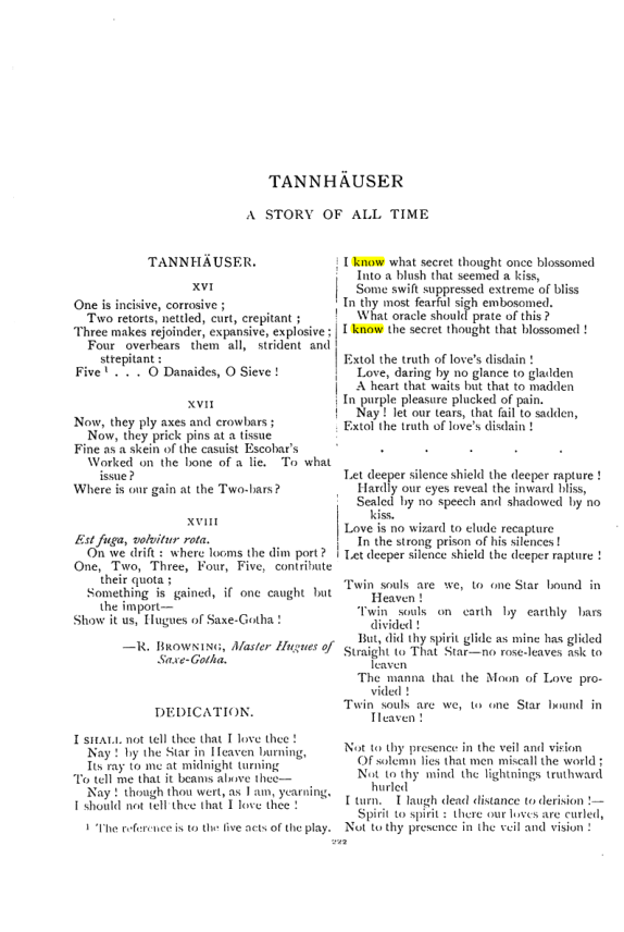Original scan of Collected Works (Vol. I), PDF page 229