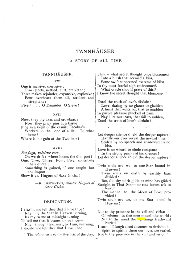 Original scan of Collected Works (Vol. I), PDF page 229