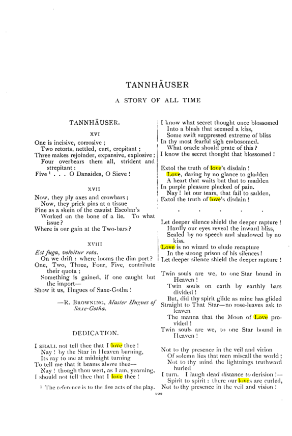 Original scan of Collected Works (Vol. I), PDF page 229