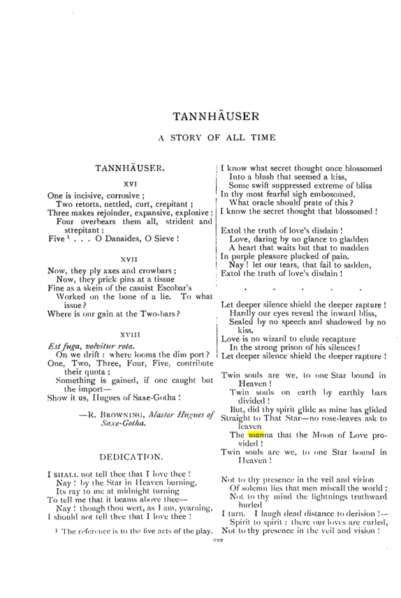 Original scan of Collected Works (Vol. I), PDF page 229