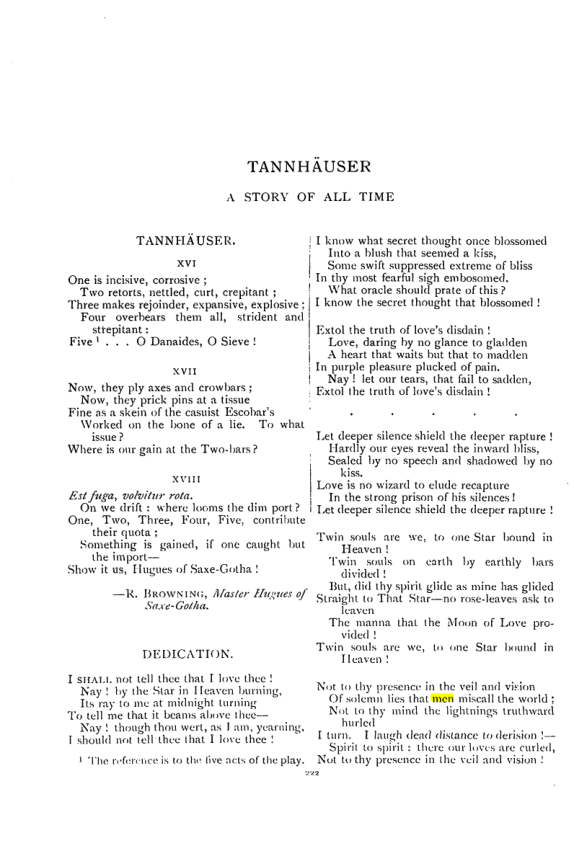 Original scan of Collected Works (Vol. I), PDF page 229