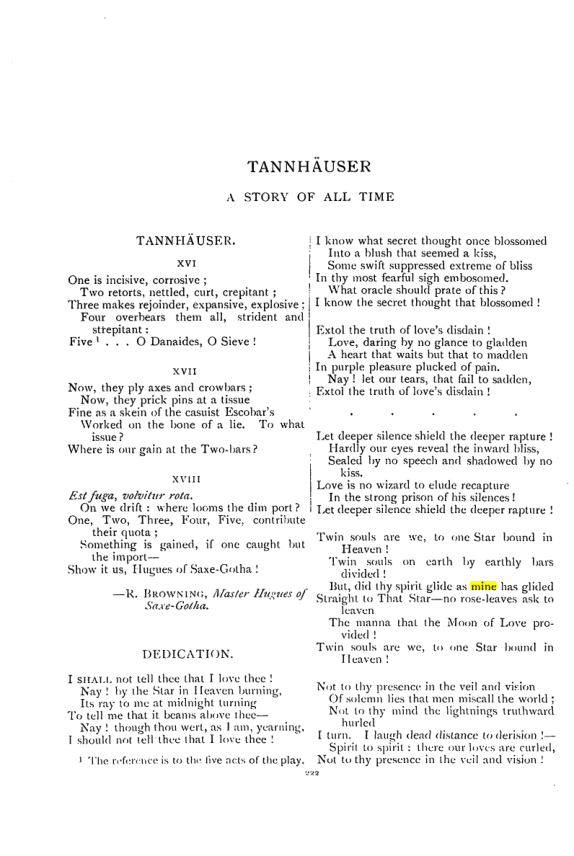 Original scan of Collected Works (Vol. I), PDF page 229