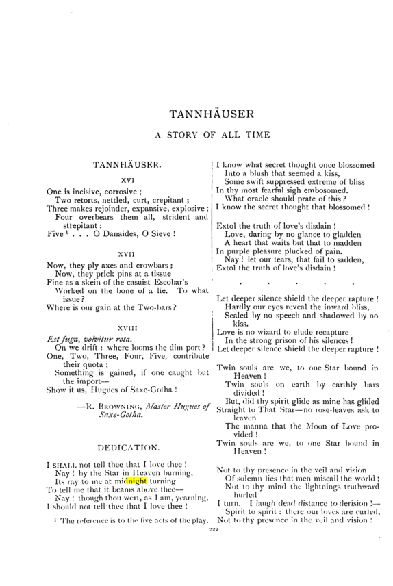 Original scan of Collected Works (Vol. I), PDF page 229