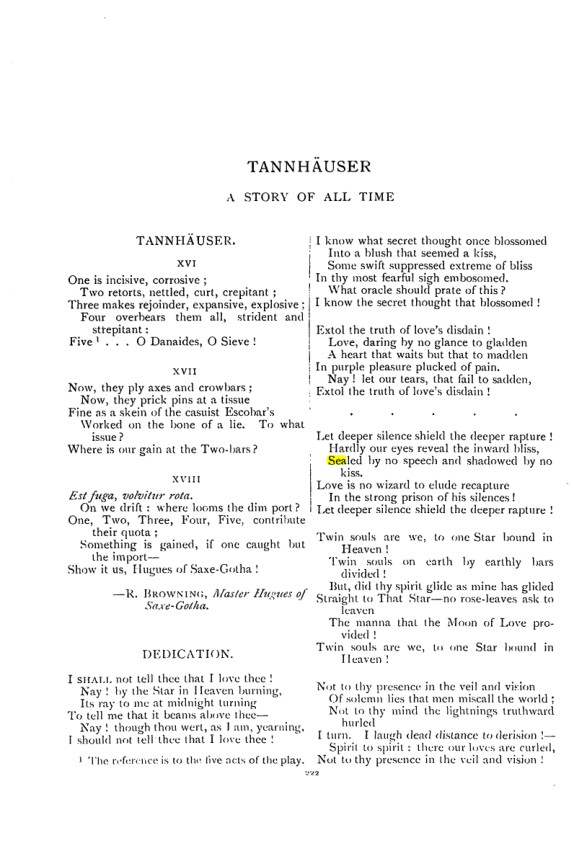 Original scan of Collected Works (Vol. I), PDF page 229