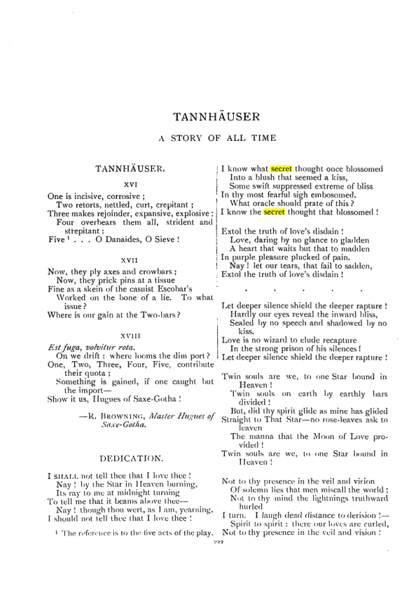 Original scan of Collected Works (Vol. I), PDF page 229