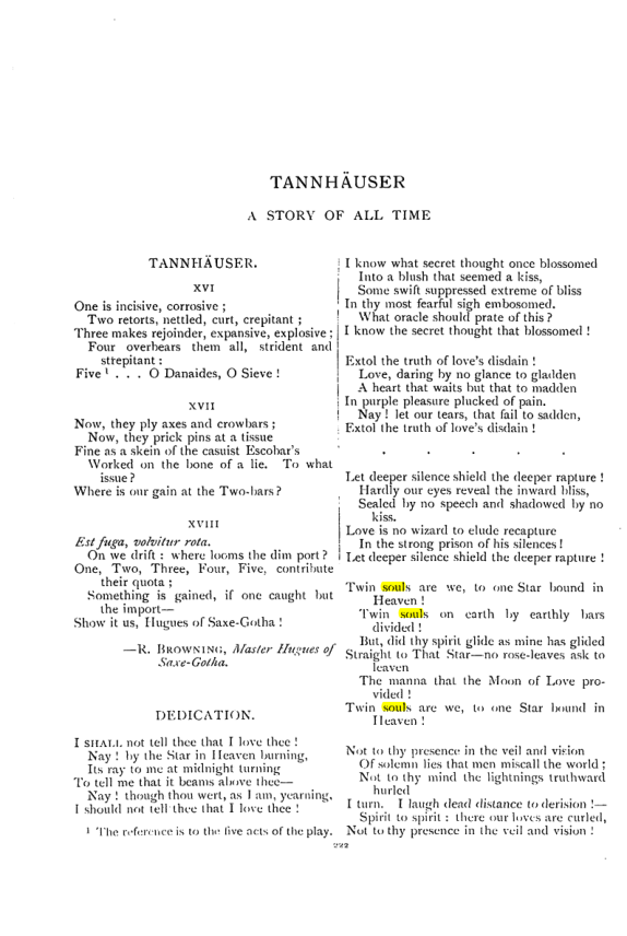Original scan of Collected Works (Vol. I), PDF page 229