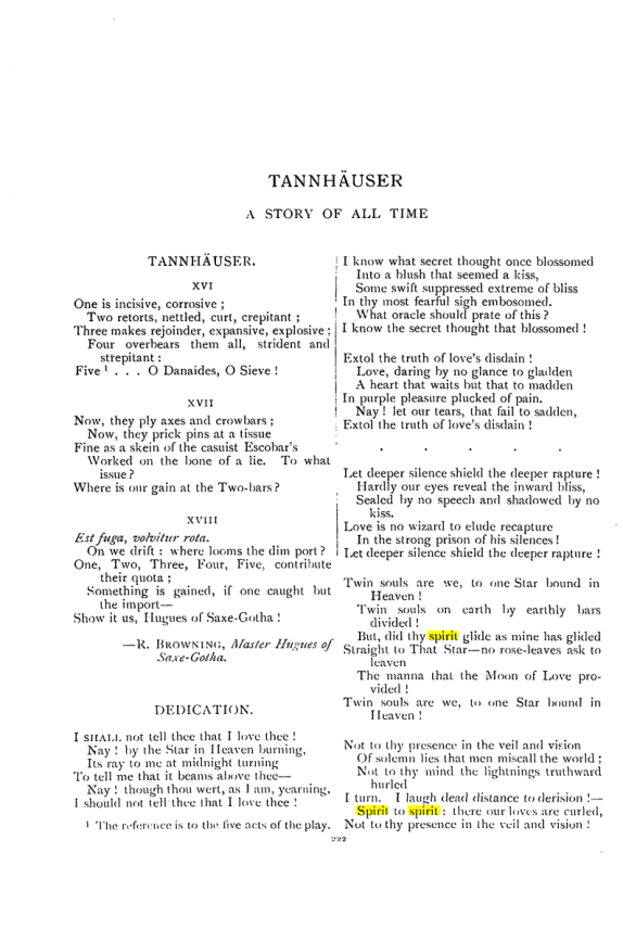 Original scan of Collected Works (Vol. I), PDF page 229