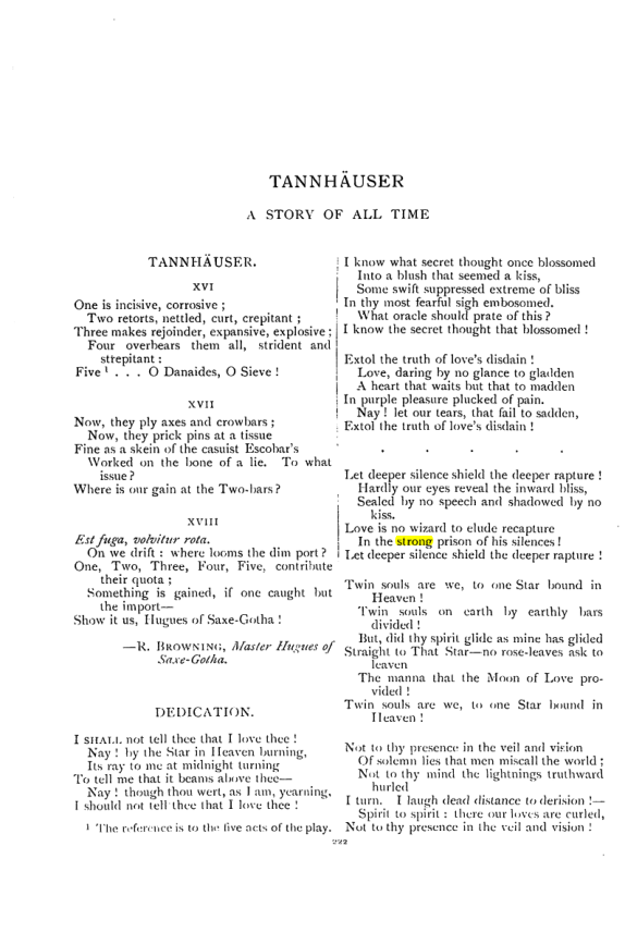 Original scan of Collected Works (Vol. I), PDF page 229