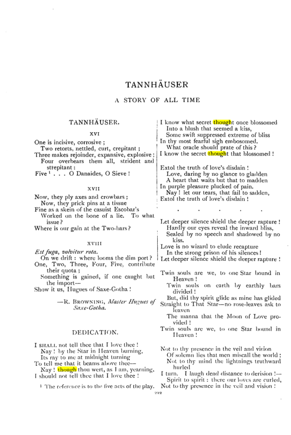 Original scan of Collected Works (Vol. I), PDF page 229