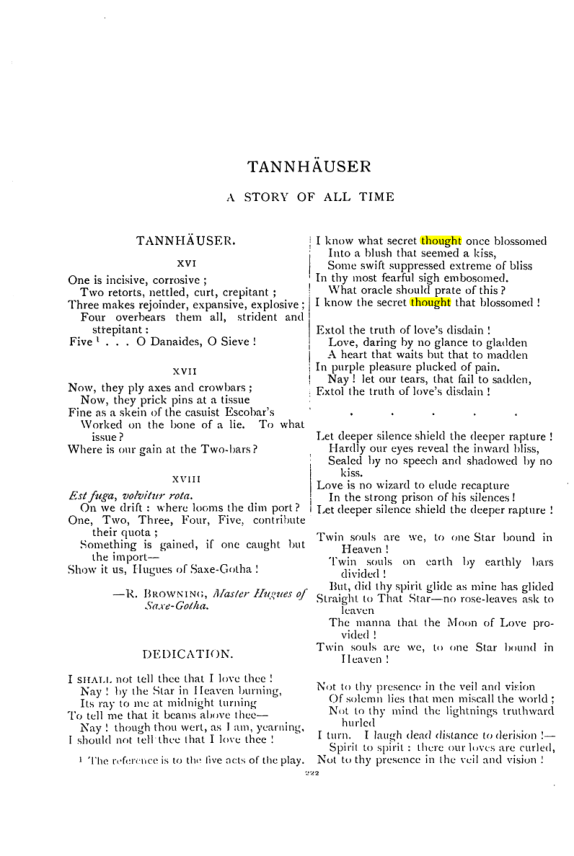 Original scan of Collected Works (Vol. I), PDF page 229