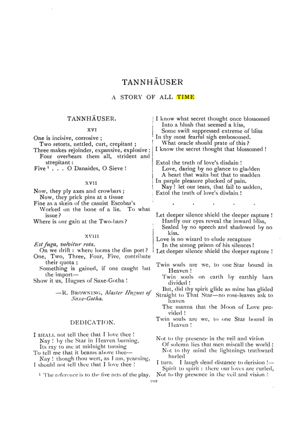 Original scan of Collected Works (Vol. I), PDF page 229