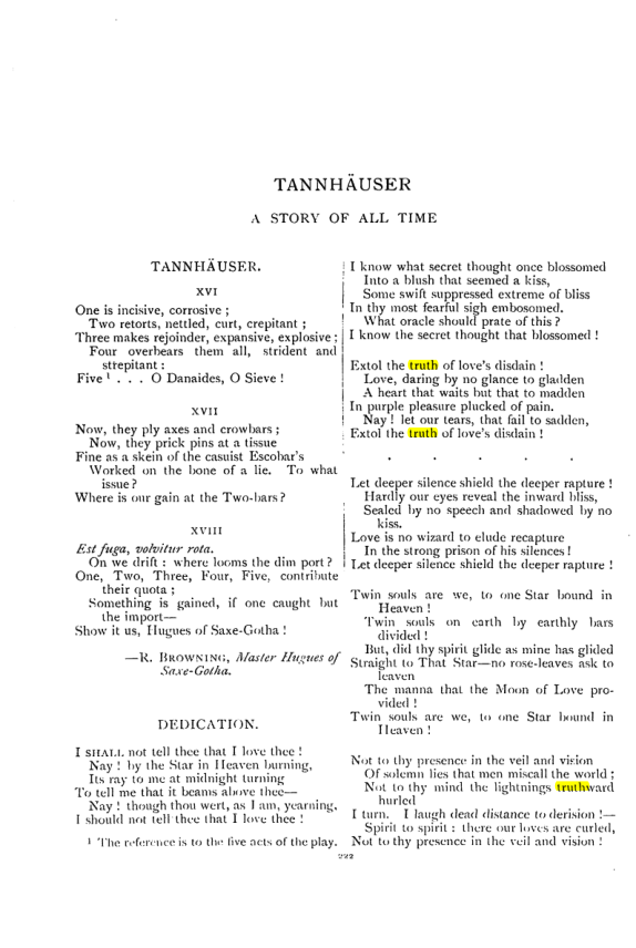 Original scan of Collected Works (Vol. I), PDF page 229