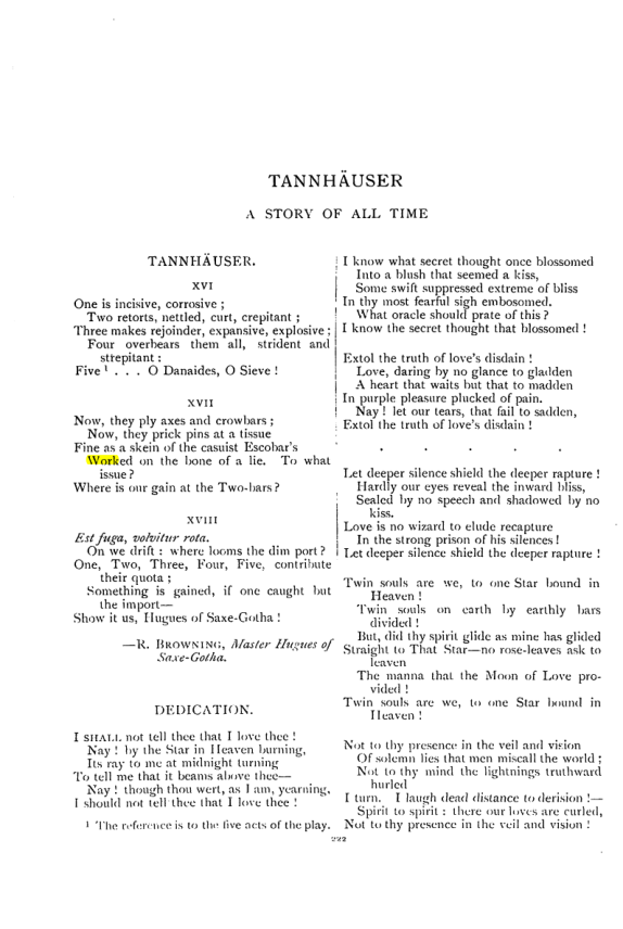 Original scan of Collected Works (Vol. I), PDF page 229