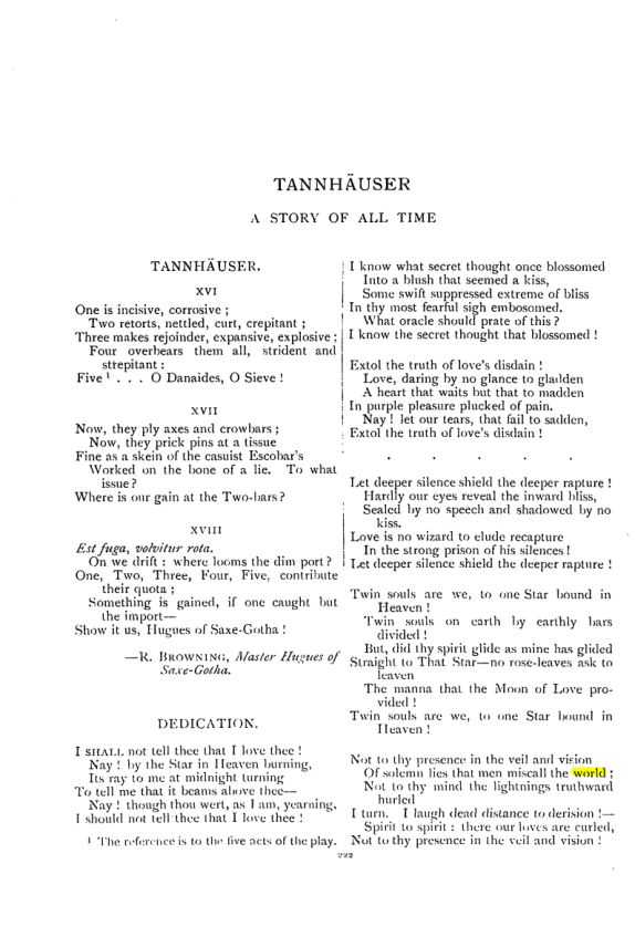 Original scan of Collected Works (Vol. I), PDF page 229