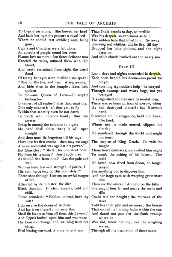 Original scan of Collected Works (Vol. I), PDF page 23