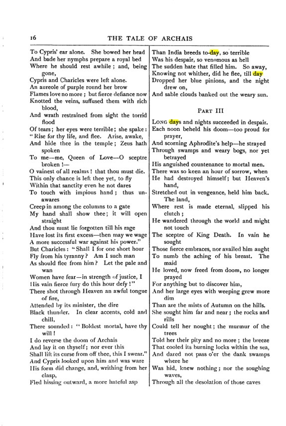 Original scan of Collected Works (Vol. I), PDF page 23
