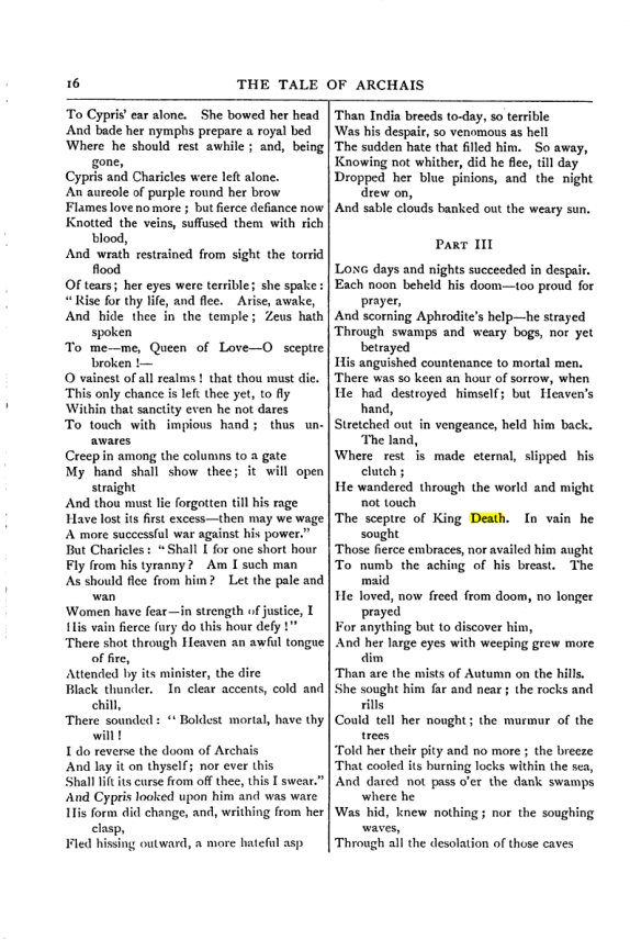 Original scan of Collected Works (Vol. I), PDF page 23
