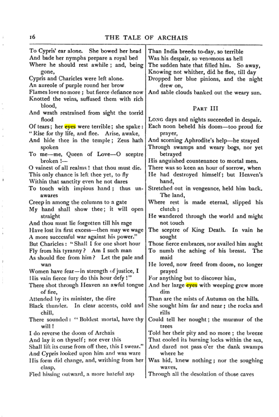 Original scan of Collected Works (Vol. I), PDF page 23