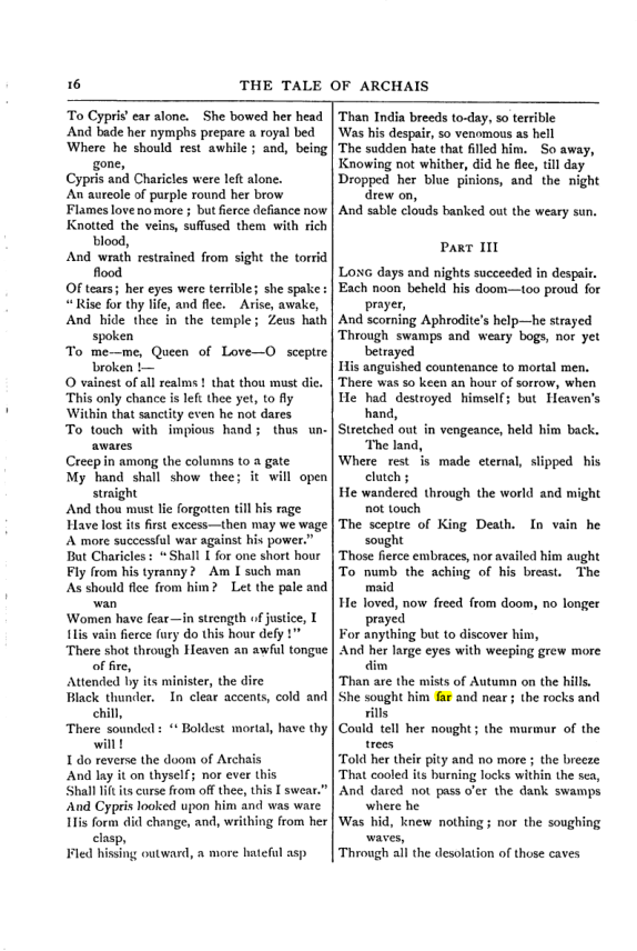 Original scan of Collected Works (Vol. I), PDF page 23