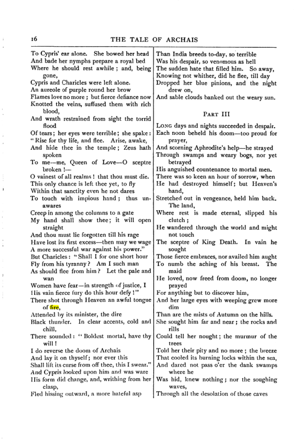 Original scan of Collected Works (Vol. I), PDF page 23