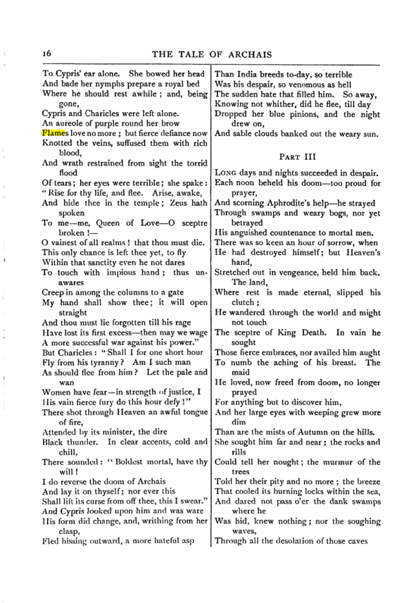 Original scan of Collected Works (Vol. I), PDF page 23