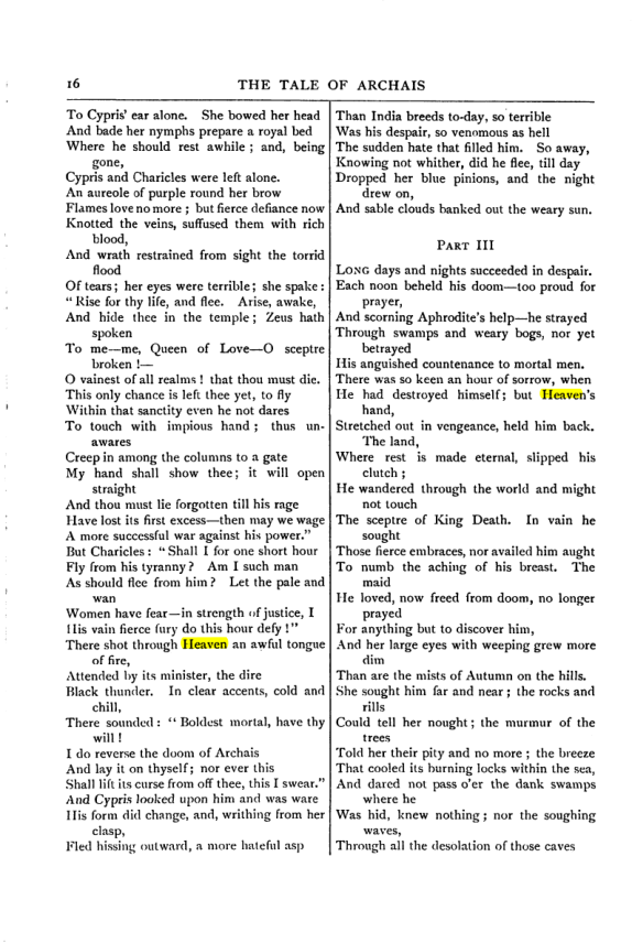 Original scan of Collected Works (Vol. I), PDF page 23
