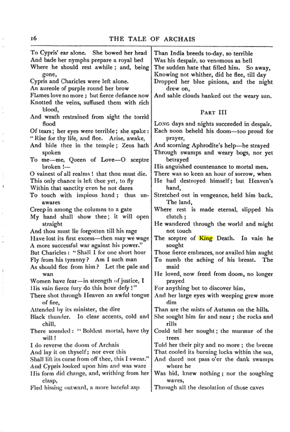 Original scan of Collected Works (Vol. I), PDF page 23