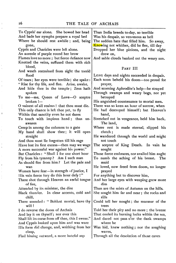 Original scan of Collected Works (Vol. I), PDF page 23