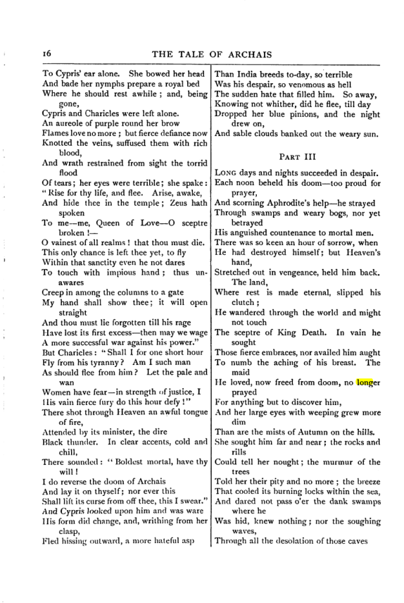 Original scan of Collected Works (Vol. I), PDF page 23