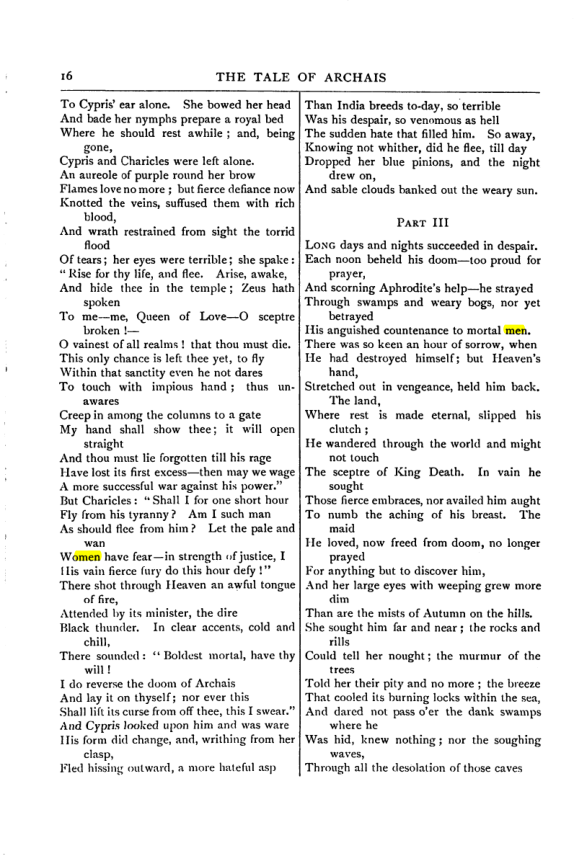 Original scan of Collected Works (Vol. I), PDF page 23