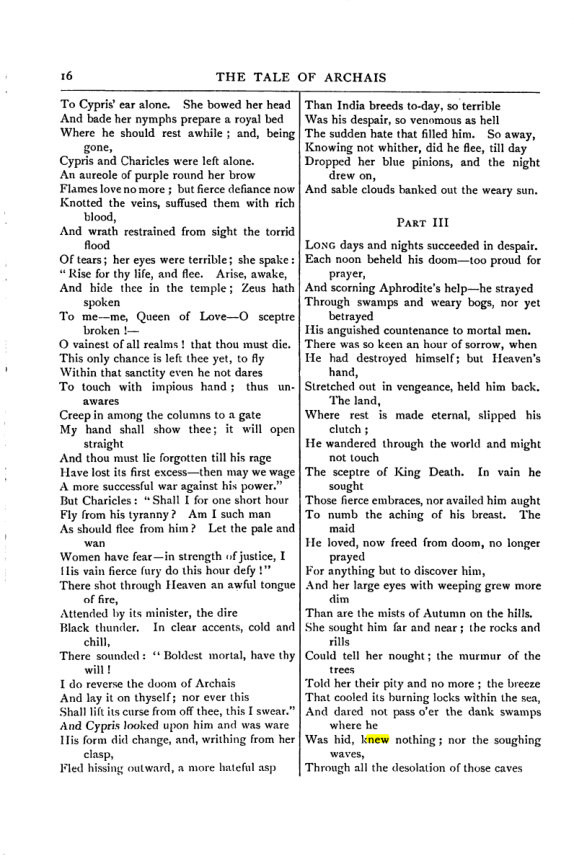 Original scan of Collected Works (Vol. I), PDF page 23