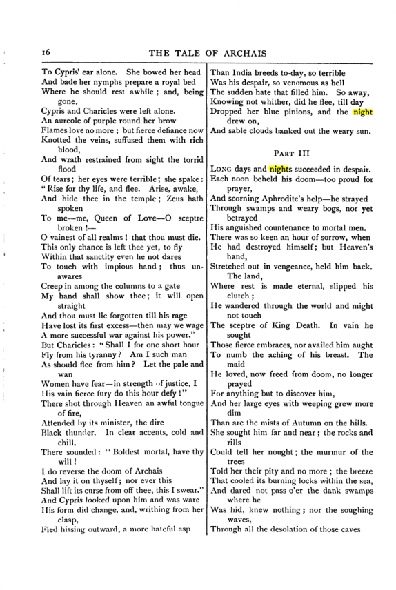 Original scan of Collected Works (Vol. I), PDF page 23
