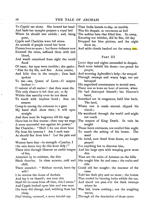 Original scan of Collected Works (Vol. I), PDF page 23