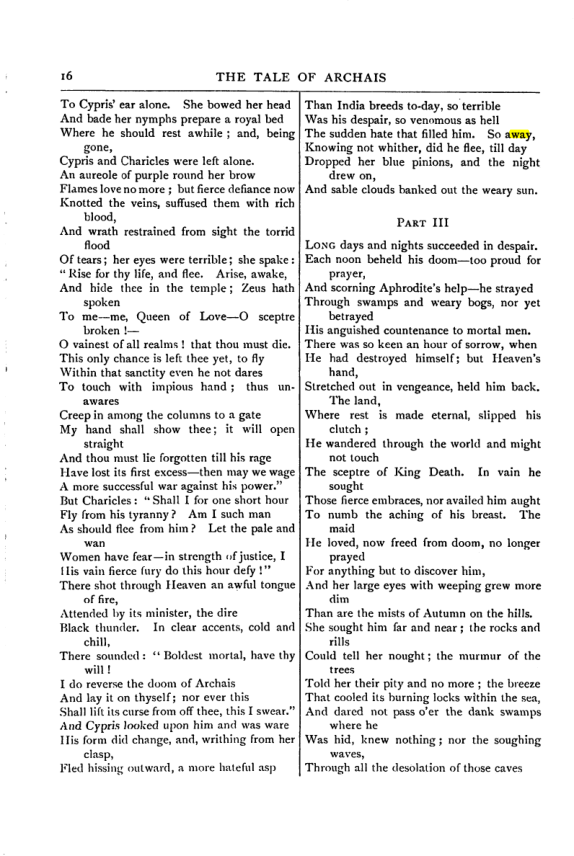 Original scan of Collected Works (Vol. I), PDF page 23