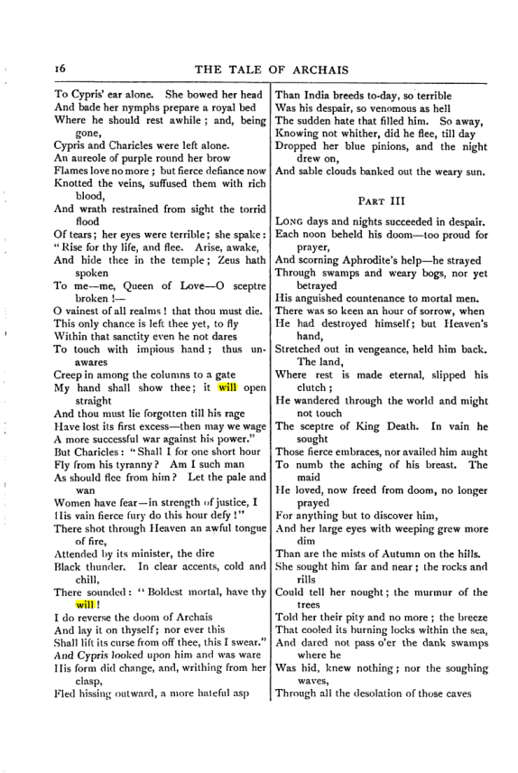 Original scan of Collected Works (Vol. I), PDF page 23
