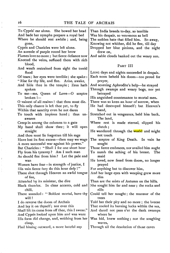 Original scan of Collected Works (Vol. I), PDF page 23