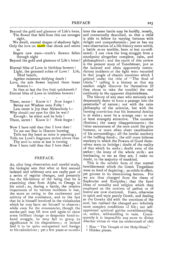 Original scan of Collected Works (Vol. I), PDF page 230