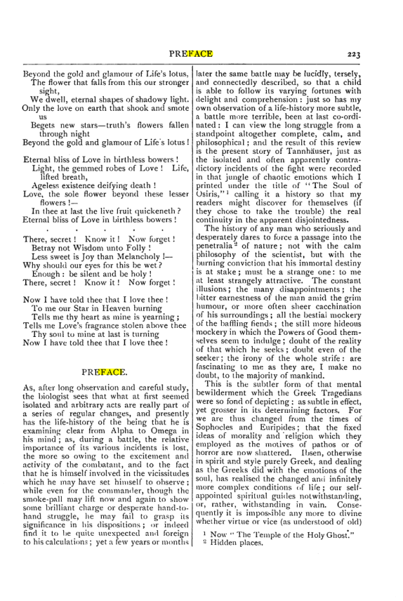 Original scan of Collected Works (Vol. I), PDF page 230