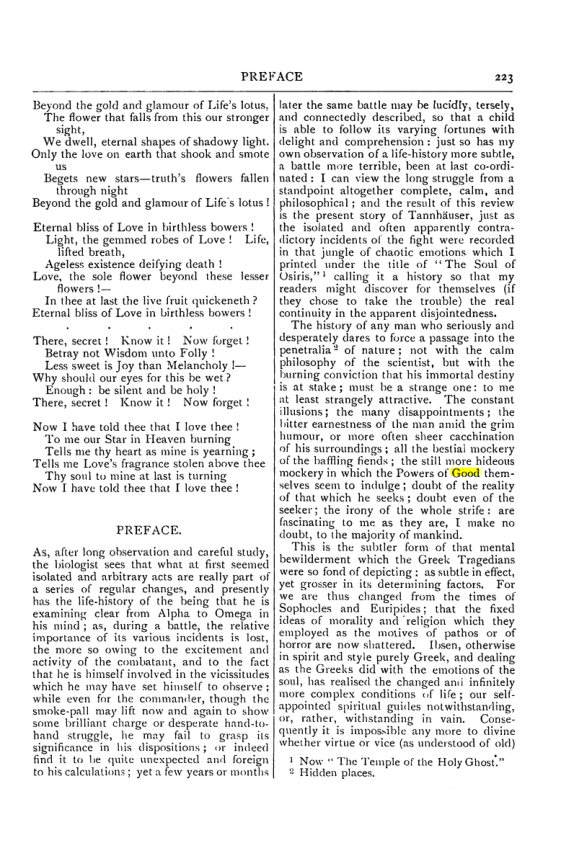 Original scan of Collected Works (Vol. I), PDF page 230