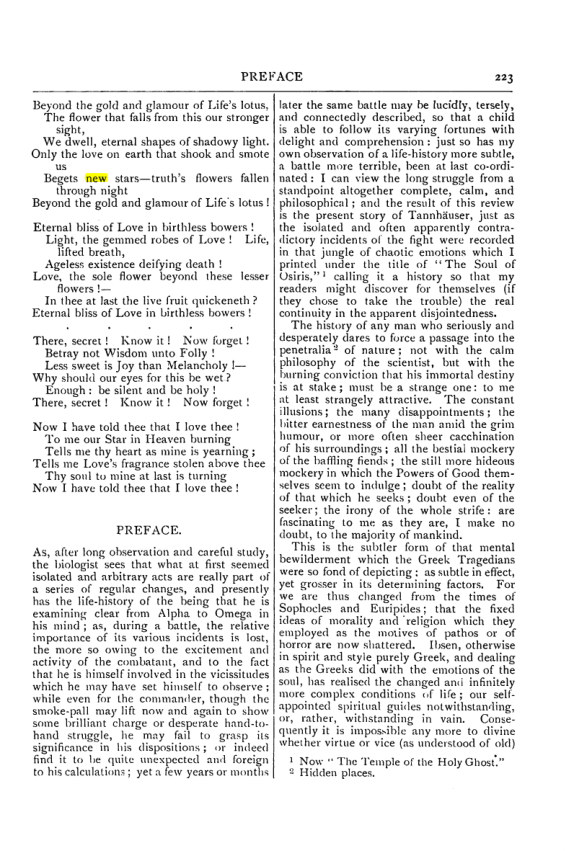 Original scan of Collected Works (Vol. I), PDF page 230